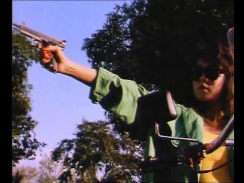 Kinh Thiên Long Hổ Báo Kinh Thiên Long Hổ Báo