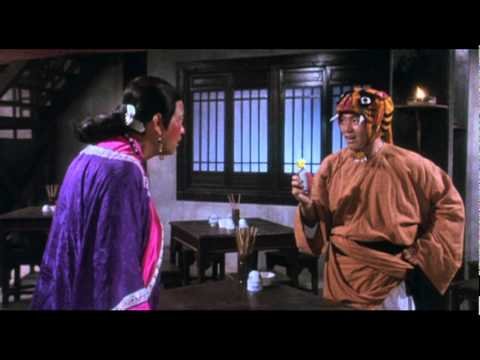 Lộc Đỉnh Ký 2: Thần Long Giáo Lộc Đỉnh Ký 2: Thần Long Giáo