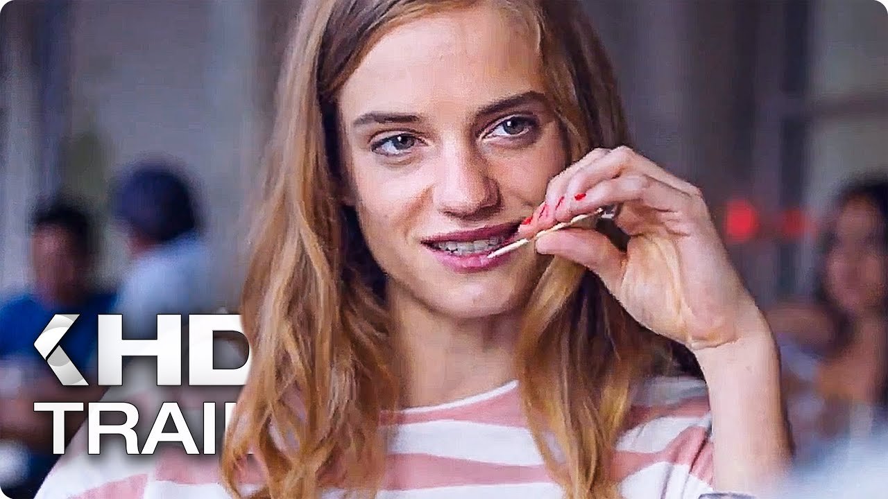 Motti thức tỉnh Motti thức tỉnh