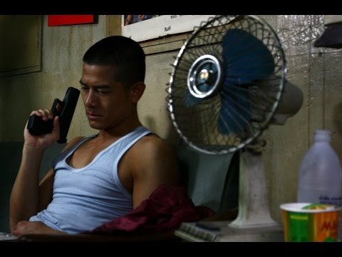 Thám tử Thám tử
