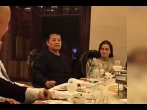 Tôi là MC Tôi là MC