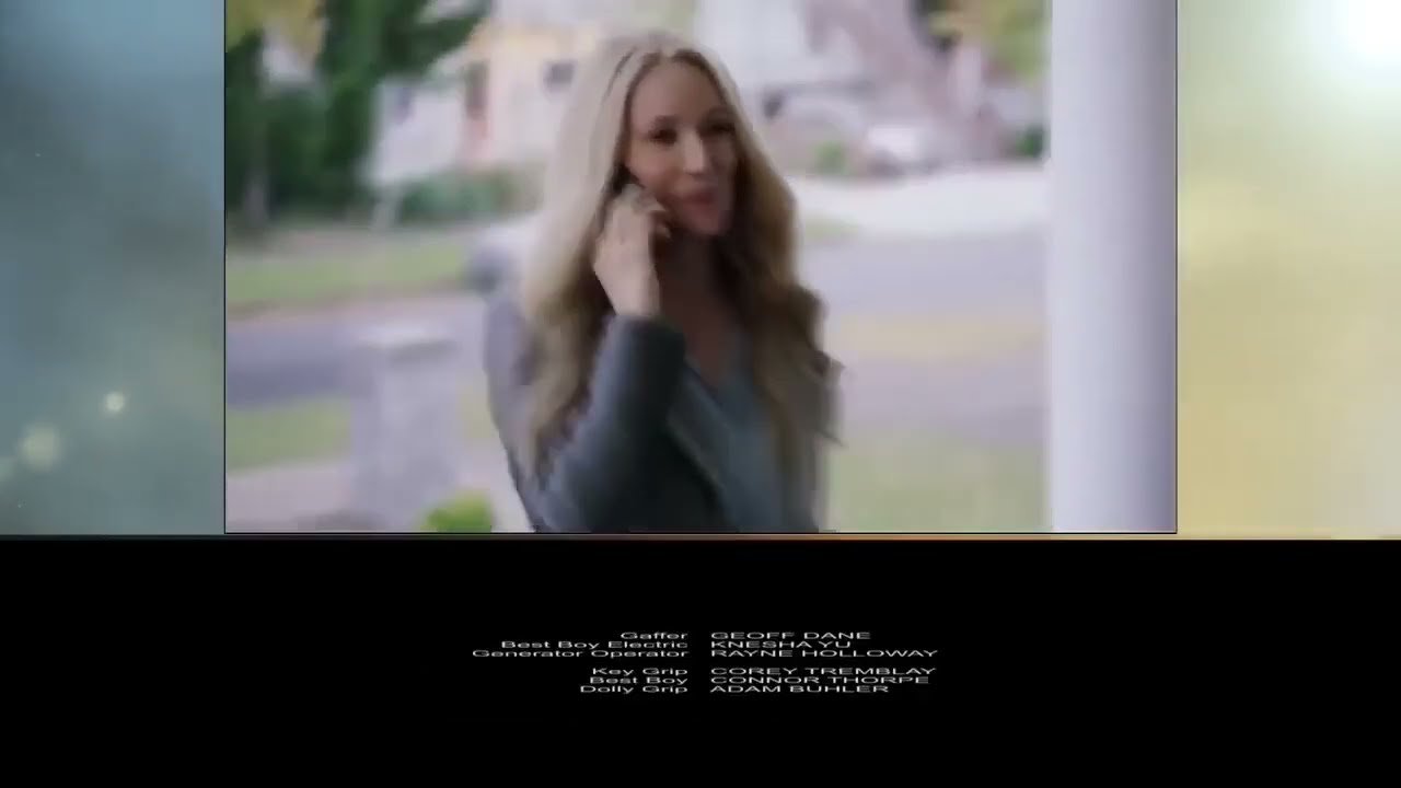 Truy Tìm Sát Nhân 3 Truy Tìm Sát Nhân 3