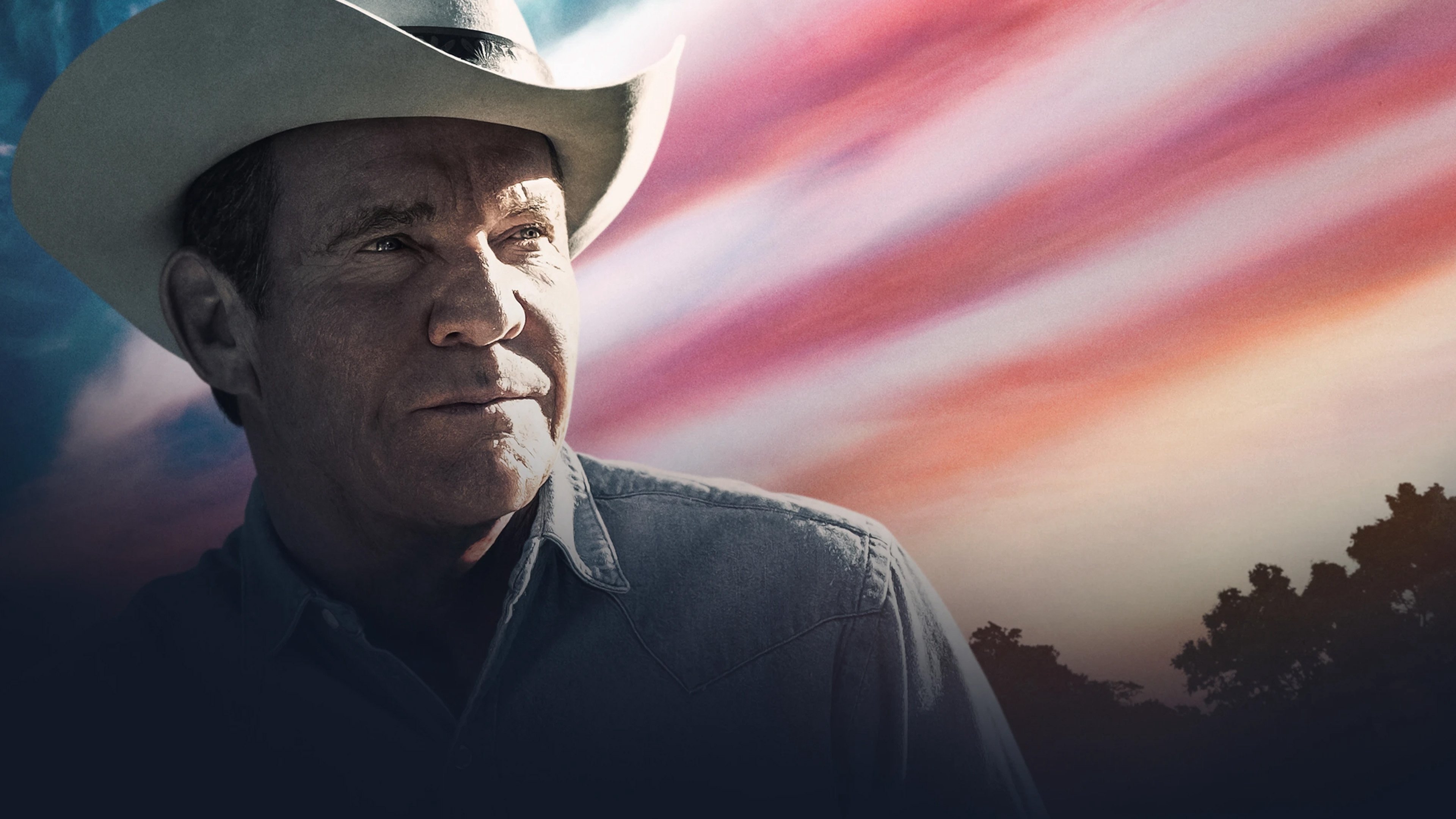 Tổng Thống Reagan Tổng Thống Reagan
