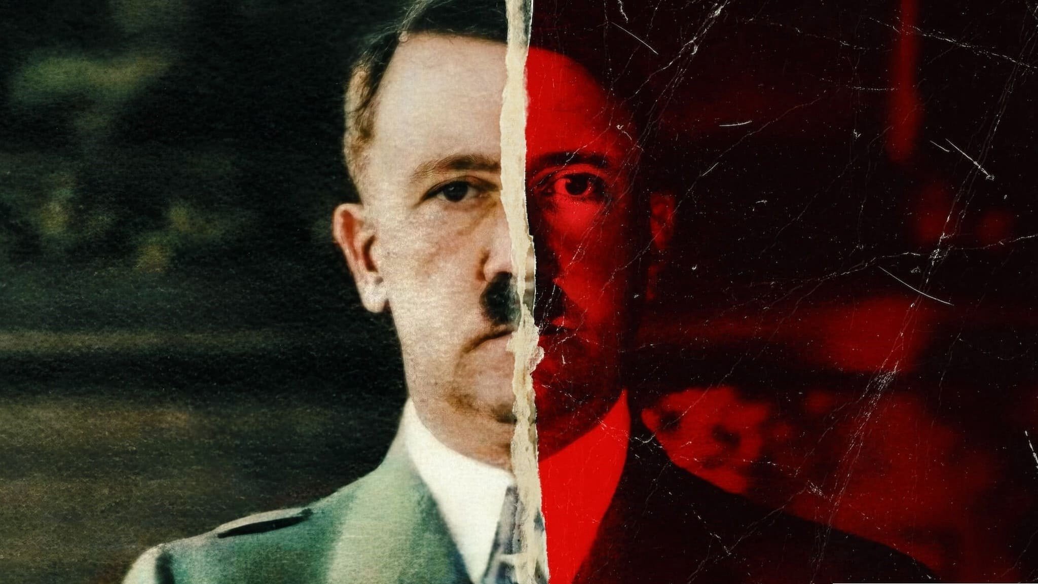 Hitler Và Bè Lũ Quốc Xã: Phán Xử Ác Quỷ Hitler Và Bè Lũ Quốc Xã: Phán Xử Ác Quỷ
