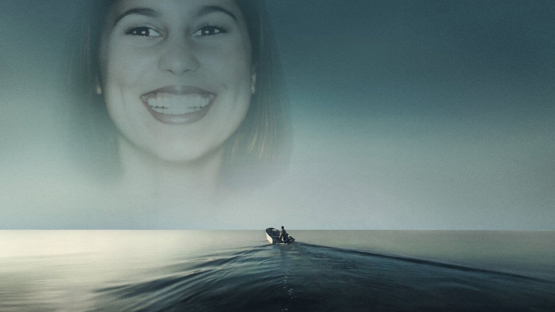 Án Mạng Nước Mỹ: Laci Peterson Án Mạng Nước Mỹ: Laci Peterson