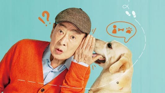 Chú Chó Biết Tuốt Chú Chó Biết Tuốt