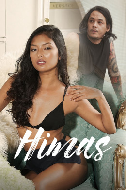 Himas 2024