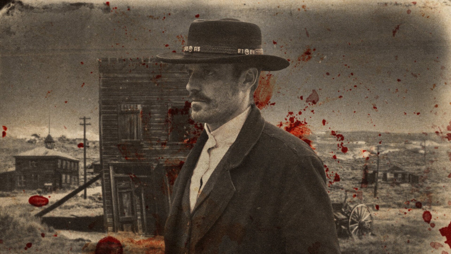 Wyatt Earp Và Cuộc Chiến Cao Bồi Wyatt Earp Và Cuộc Chiến Cao Bồi