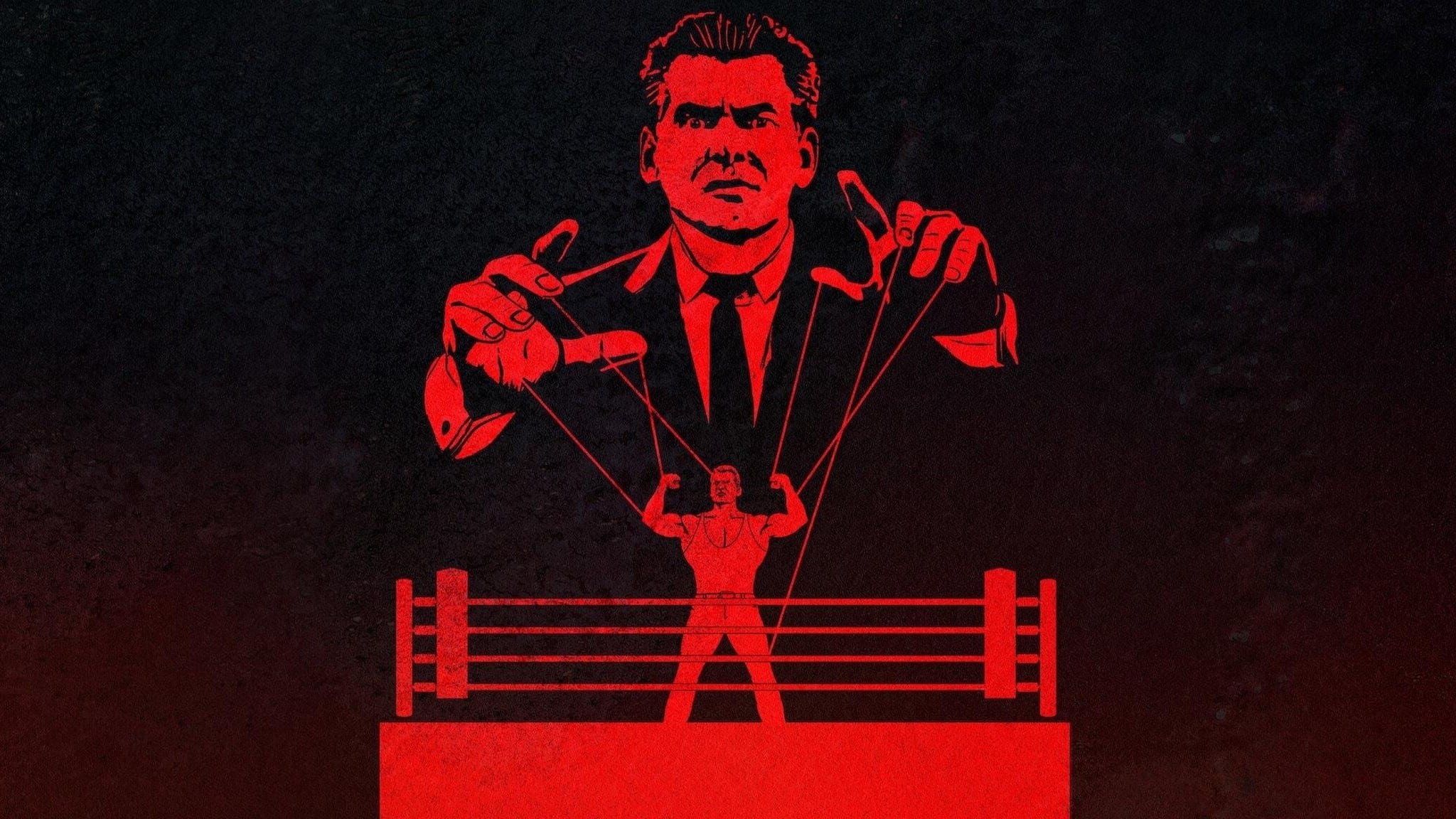 Mr. Mcmahon Mr. Mcmahon