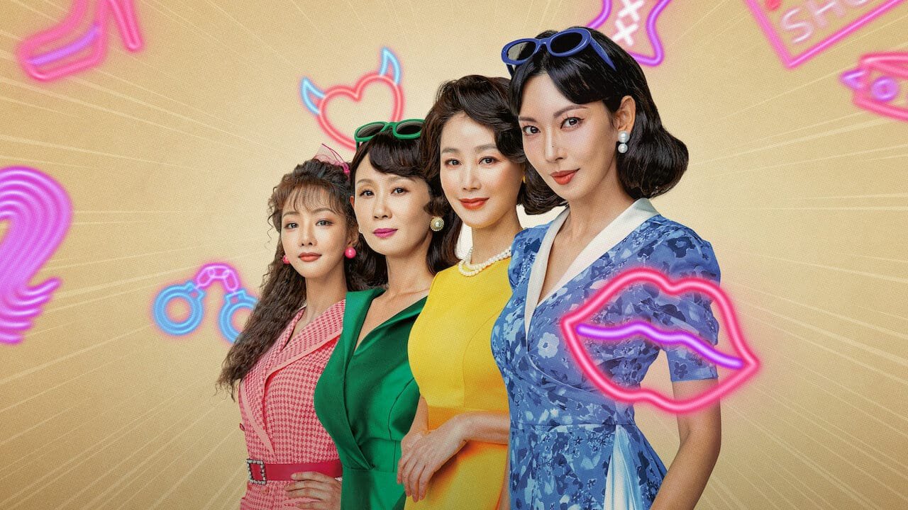 Người Bán Hàng Cần Mẫn Người Bán Hàng Cần Mẫn
