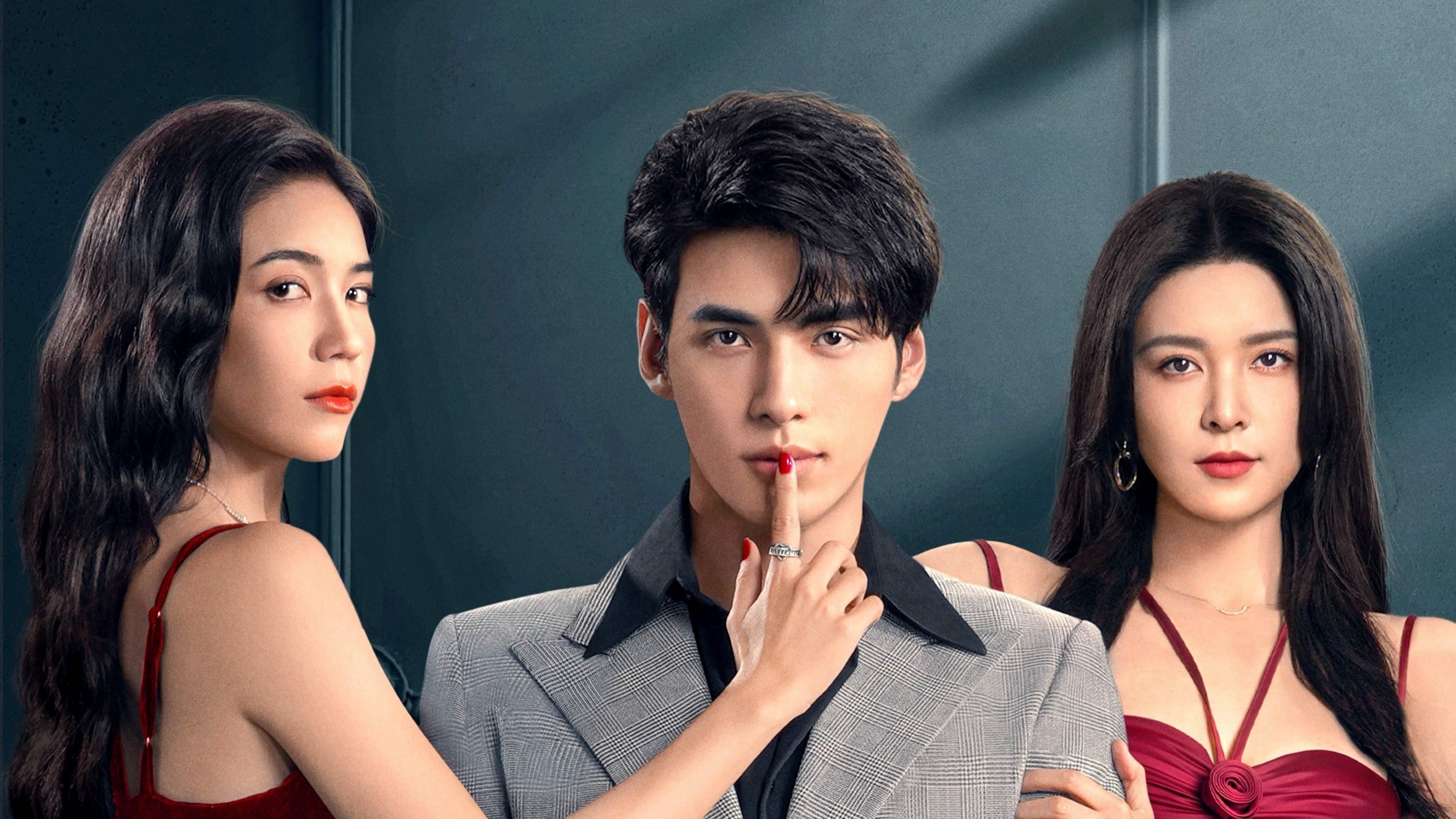 Sự Phản Công Của Phụ Nữ Sự Phản Công Của Phụ Nữ