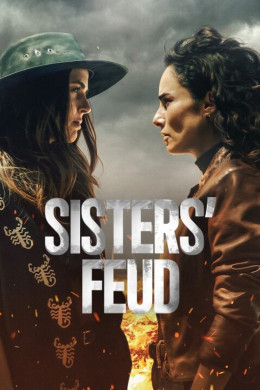 Sisters' Feud 2024