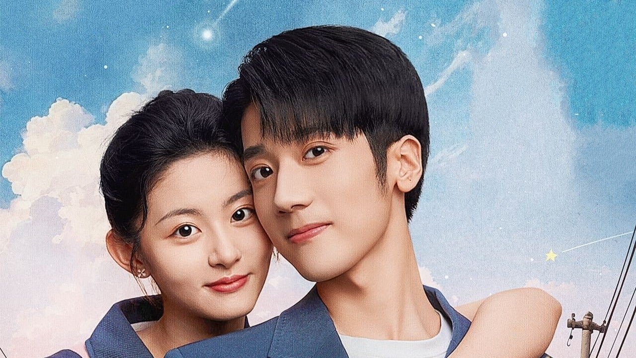 Thiếu Chút Mỹ Vị Thiếu Chút Mỹ Vị