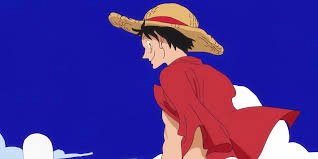 Thư Của Fan Onepiece Thư Của Fan Onepiece