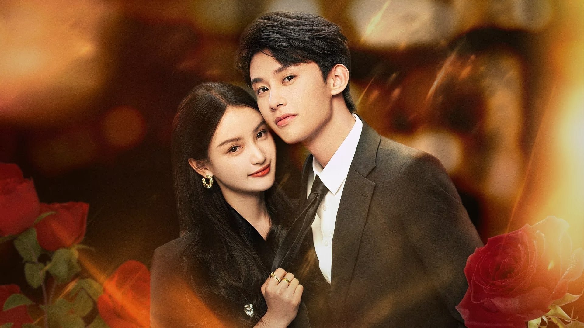 Thượng Tâm Thượng Tâm
