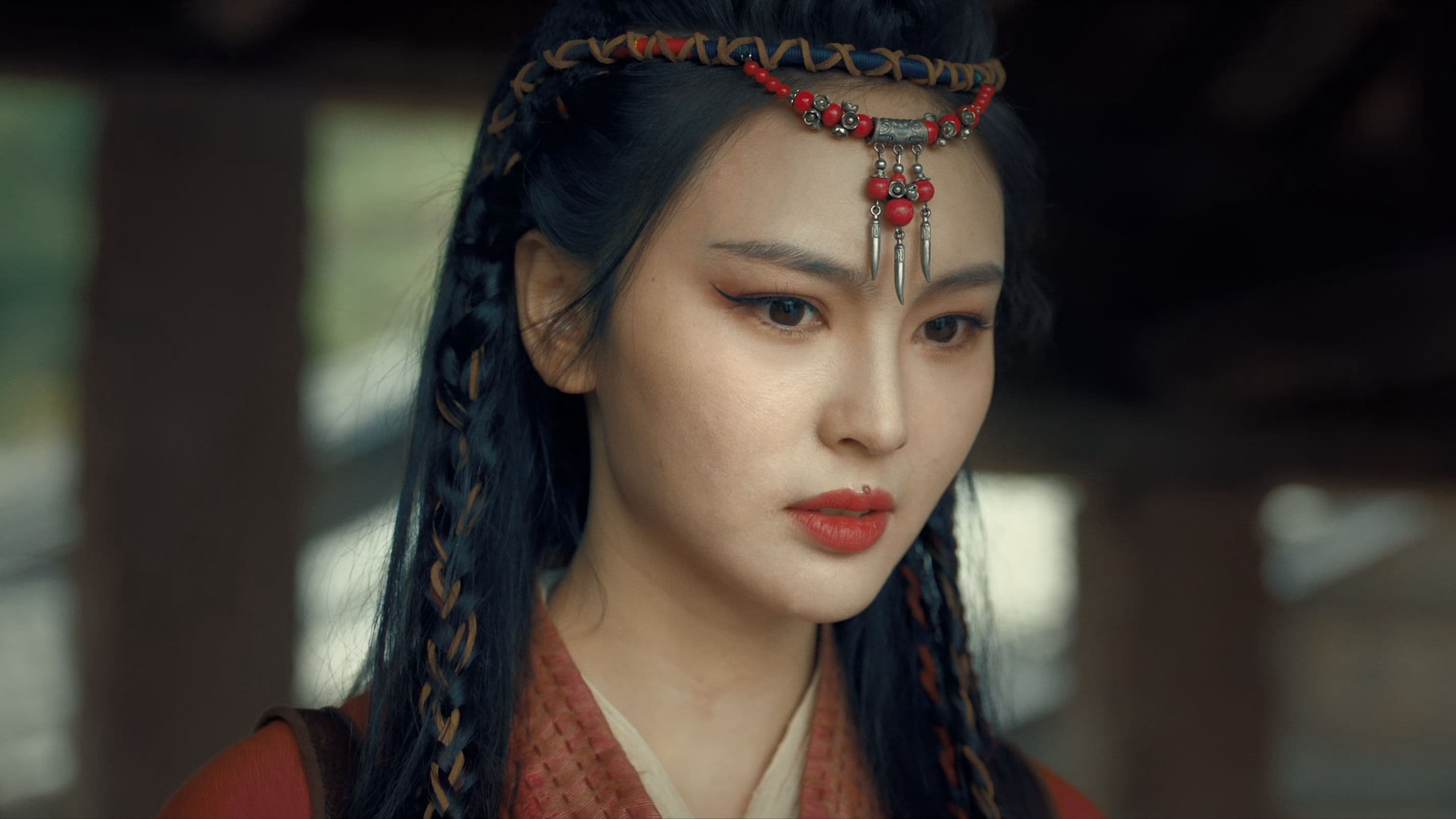 Tôn Ngộ Không Đại Náo Sư Đà Lĩnh Tôn Ngộ Không Đại Náo Sư Đà Lĩnh