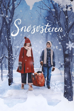 The Snow Sister 2024