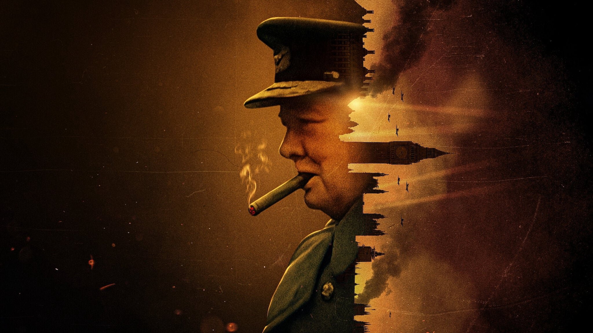 Churchill Trong Chiến Tranh Churchill Trong Chiến Tranh