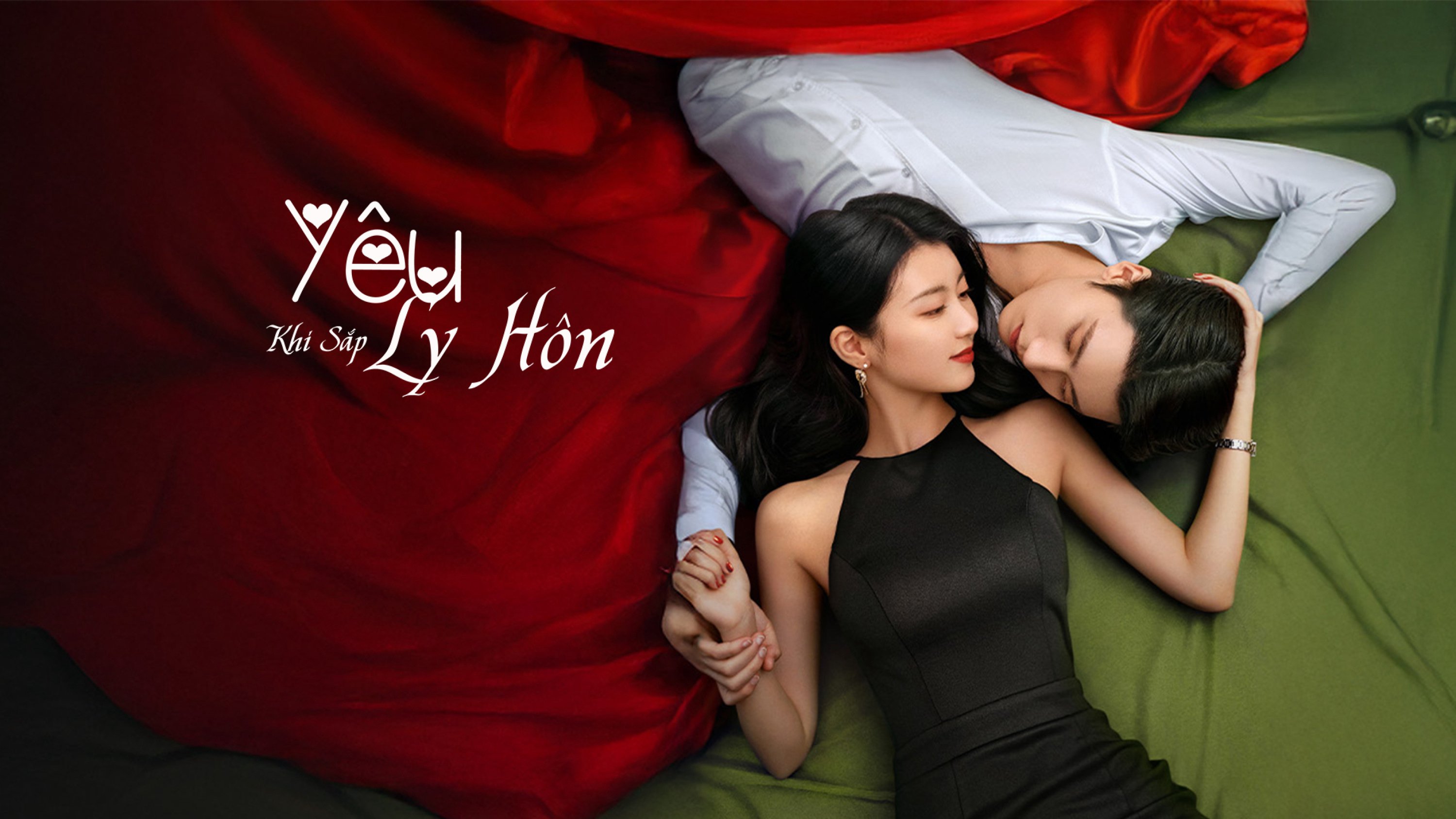 Sống Nay Biết Mai Sống Nay Biết Mai