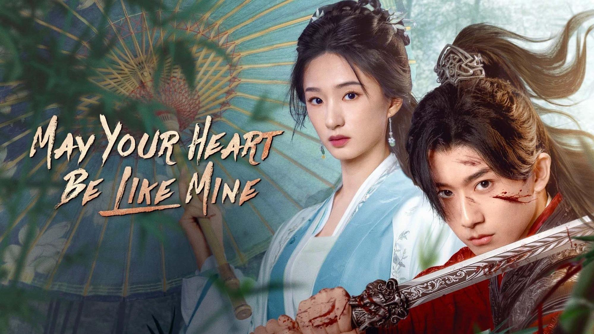 Tỏa Hồng Nhan Tỏa Hồng Nhan