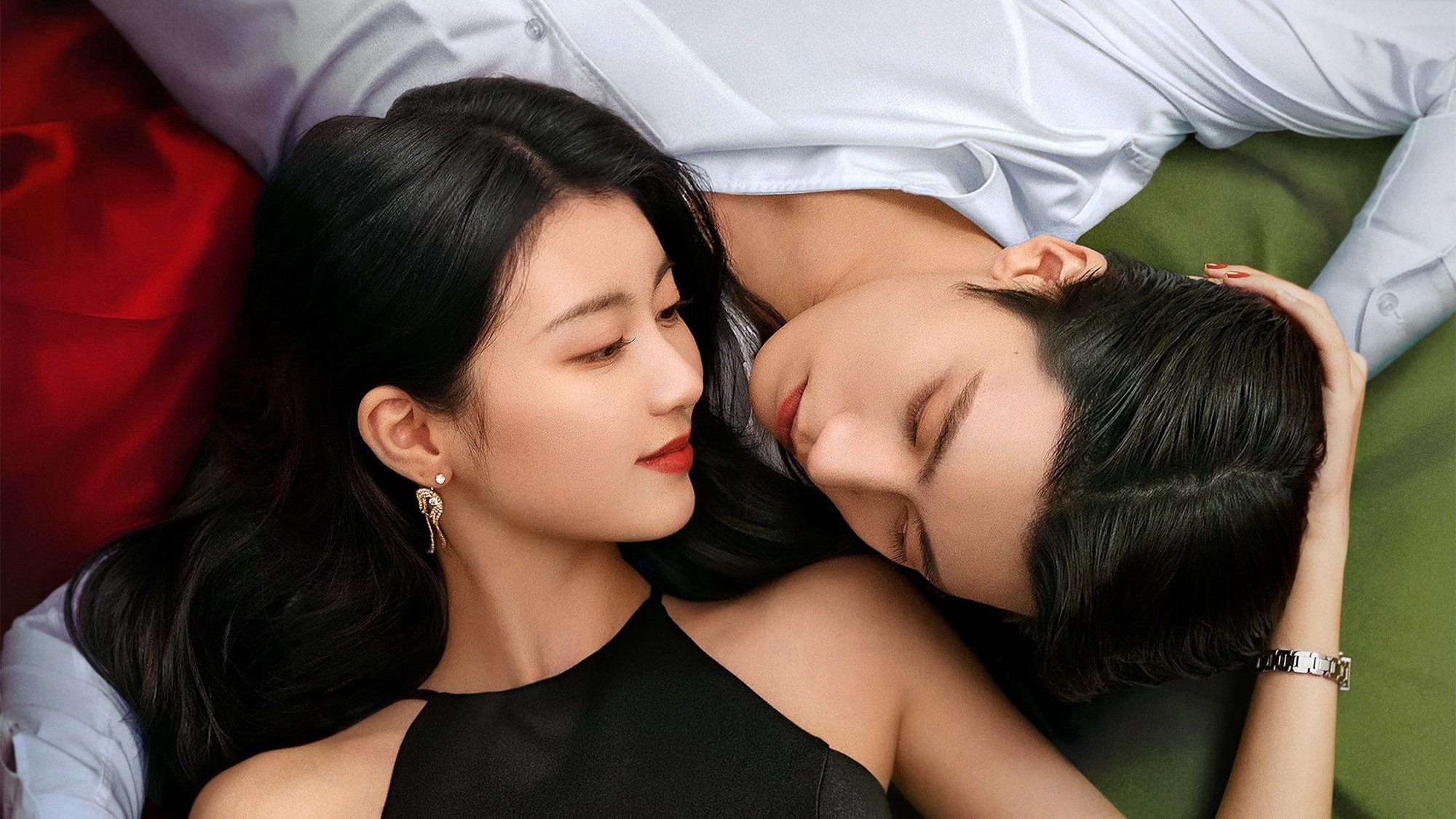 Yêu Khi Sắp Ly Hôn Yêu Khi Sắp Ly Hôn