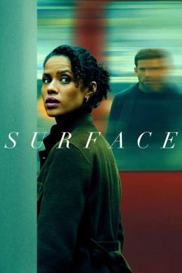 Surface (Season 2) 2025