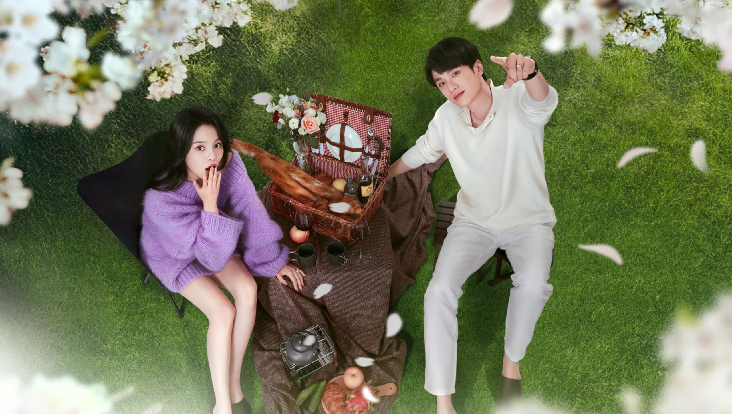 Bạn Trai Nội Trợ Của Tôi Bạn Trai Nội Trợ Của Tôi