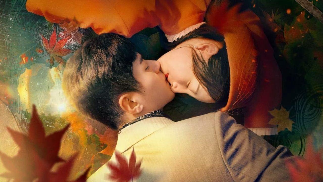 Đốt Lửa Tình Đốt Lửa Tình