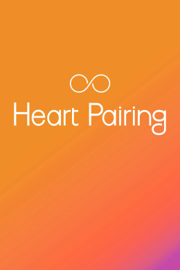Heart Pairing 2025