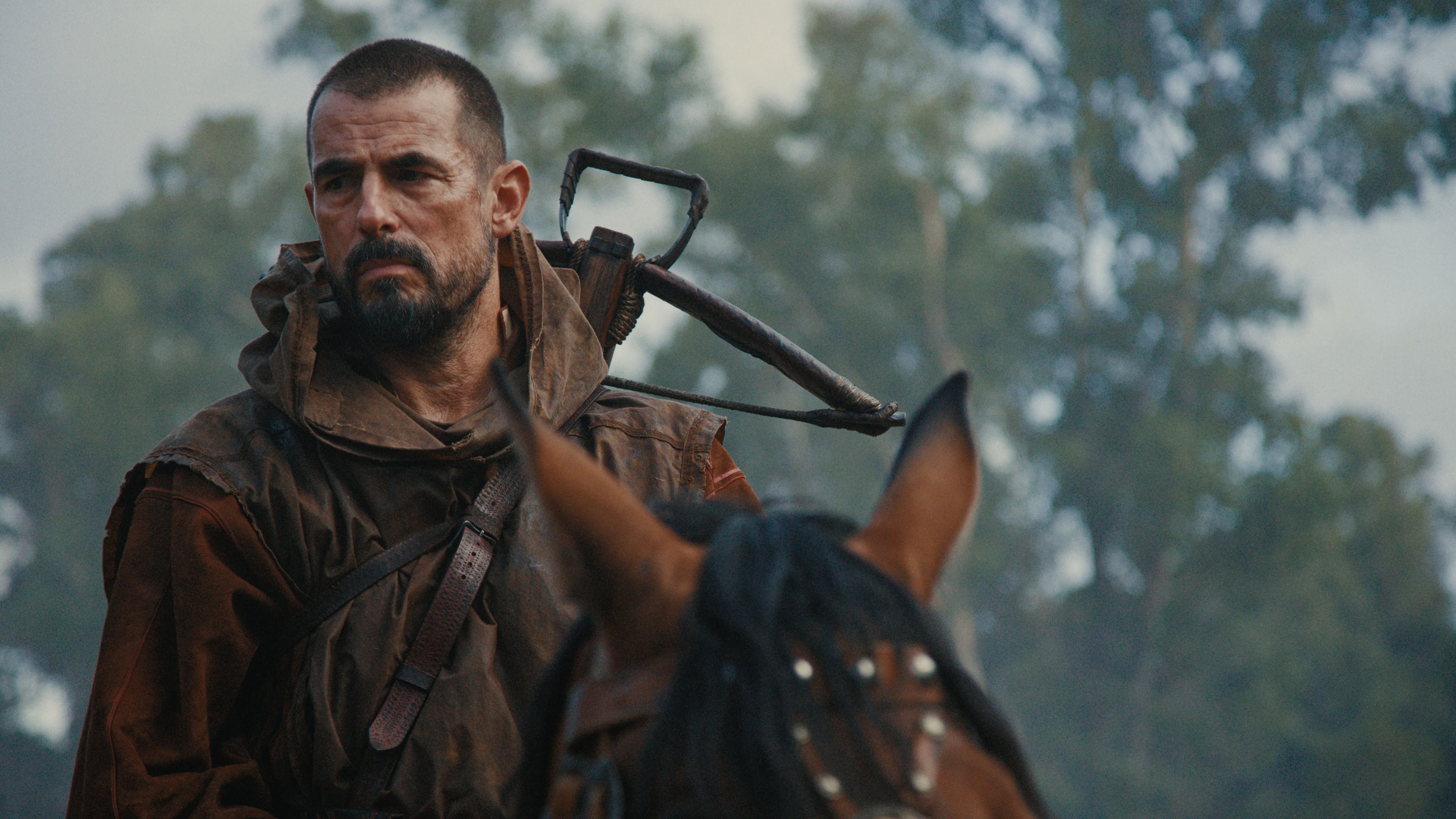 William Tell William Tell
