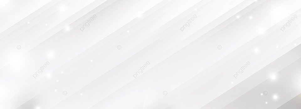 Vợ Cũ Báo Thù Vợ Cũ Báo Thù