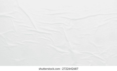 Biệt Đội Tứ Bảo Biệt Đội Tứ Bảo