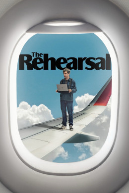 The Rehearsal (Season 2) 2025