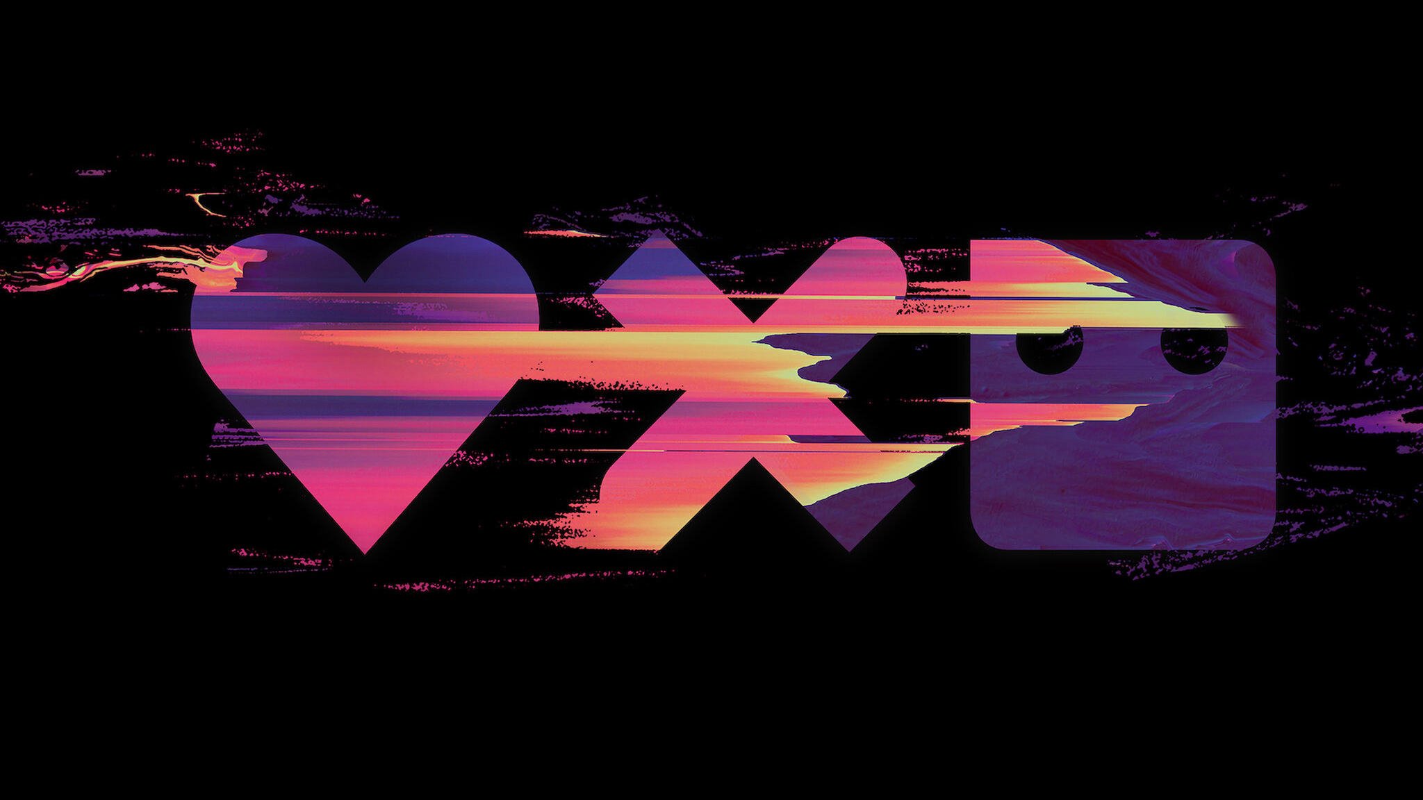 Love, Death &Amp; Robots (Phần 4) Love, Death &Amp; Robots (Phần 4)