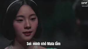 Nhất Thế Tình Thù Nhất Thế Tình Thù