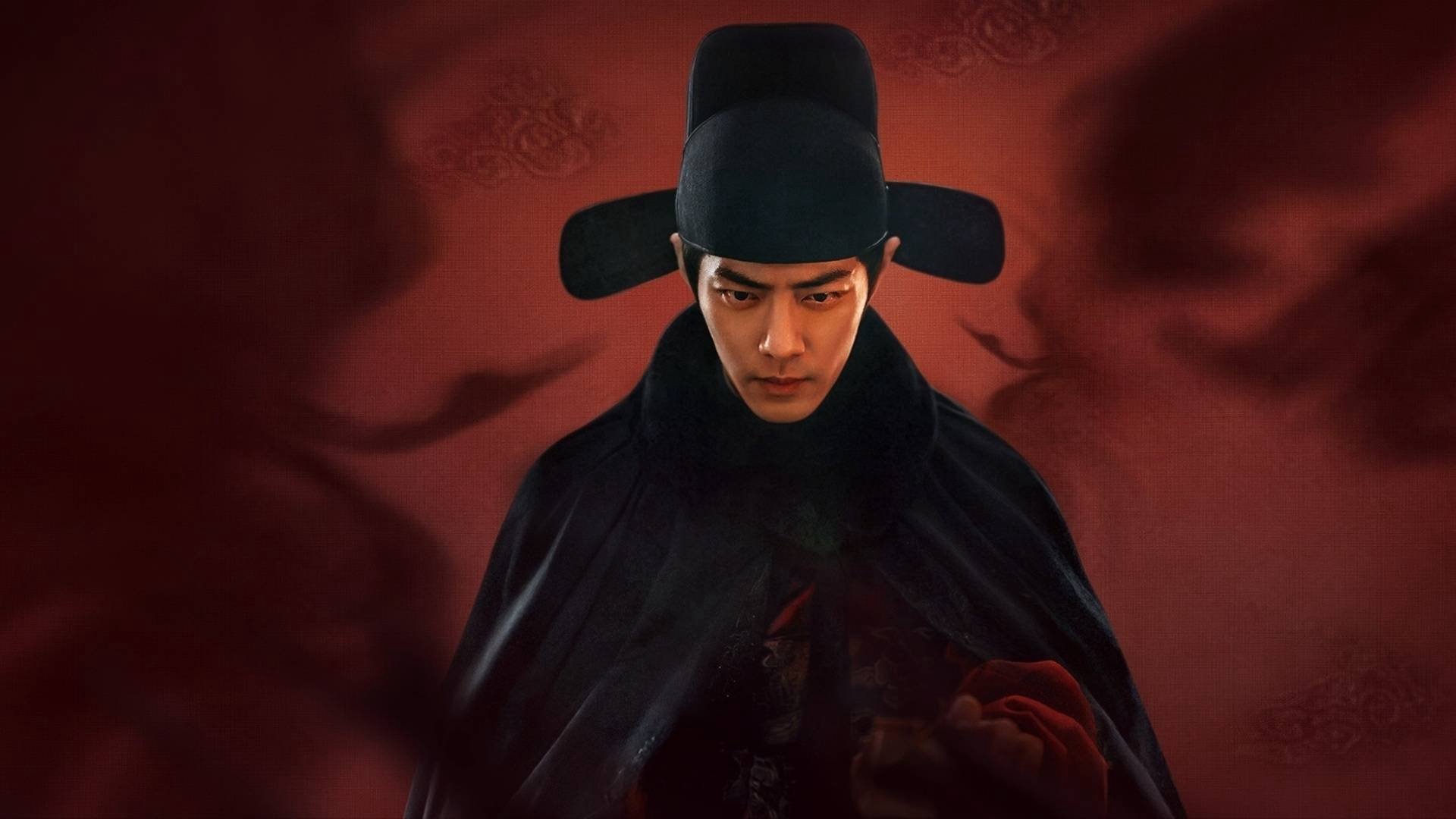 Tàng Hải Truyện Tàng Hải Truyện