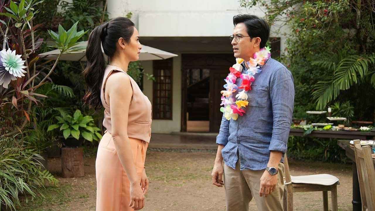 Tất Tật Về Vợ Tôi Tất Tật Về Vợ Tôi