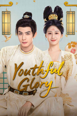 Youthful Glory 2025