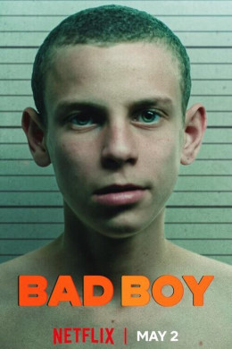 Bad Boy 2025