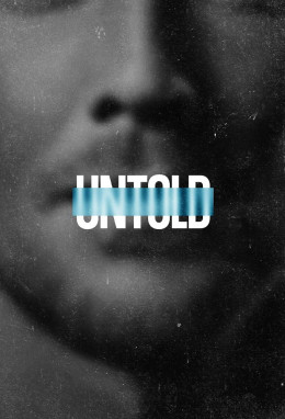 Untold seasaon 5 2025