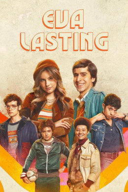 Eva Lasting (Season 3) 2025