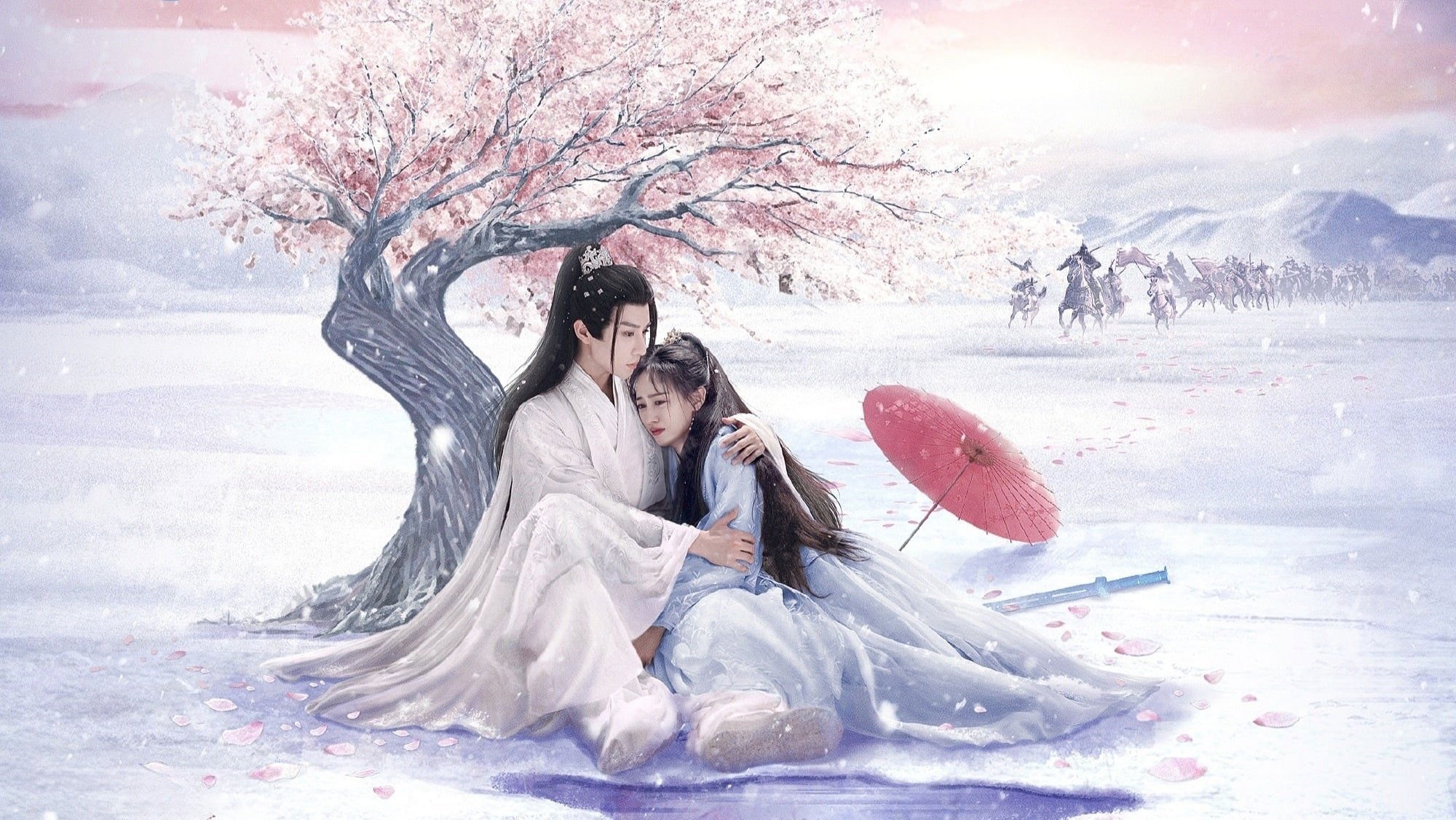 Hoa Nguyệt Hoa Nguyệt