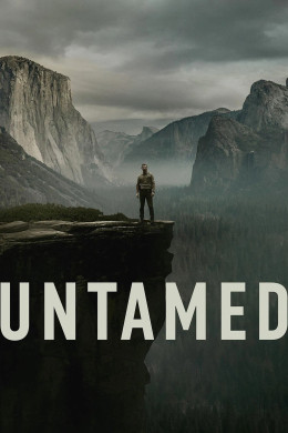 UNTAMED 2025