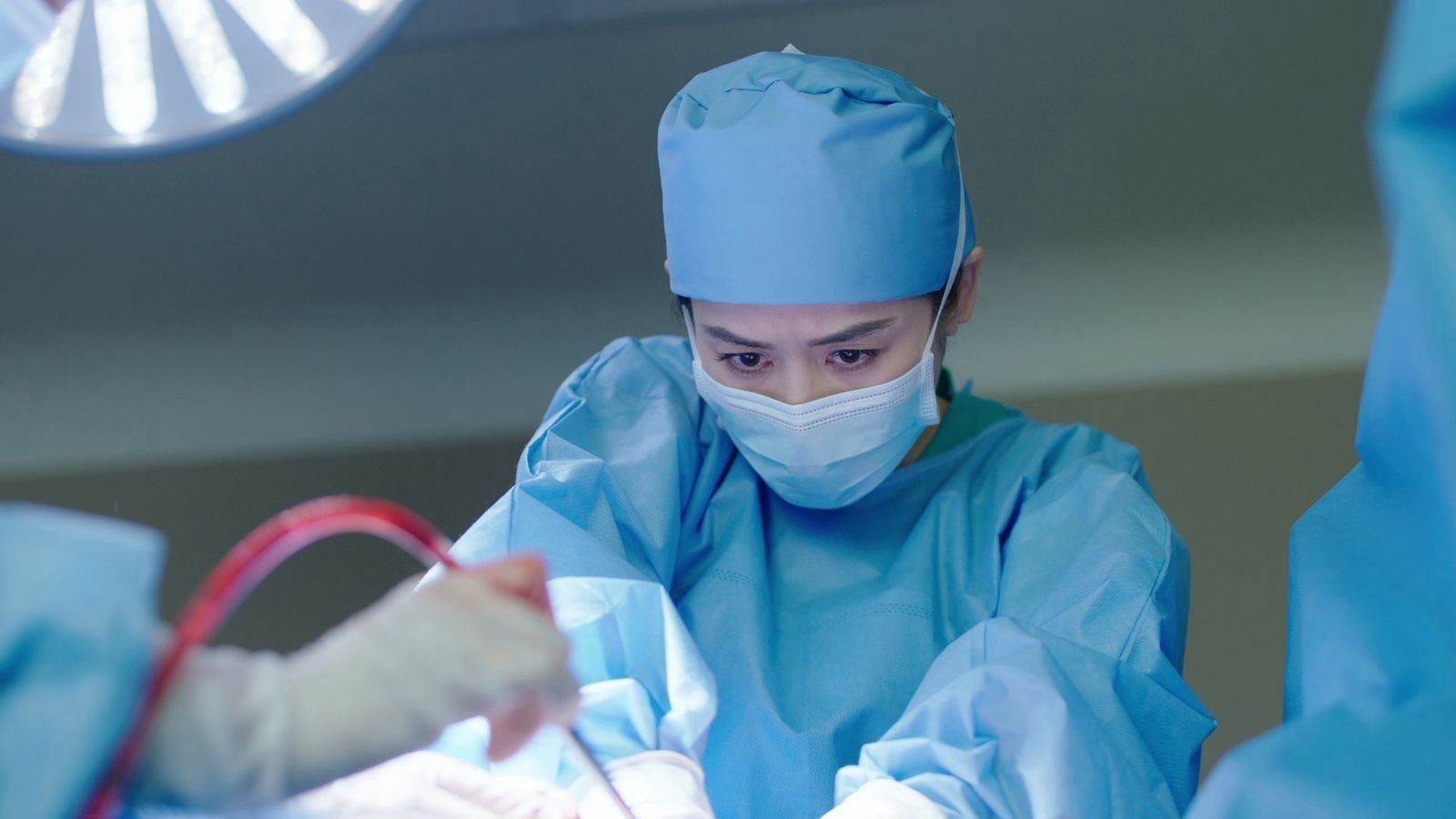 Bà Hoàng Cự Tháp Bà Hoàng Cự Tháp