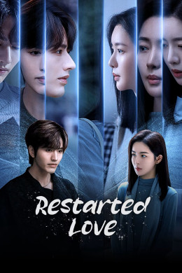 Restarted Love 2025