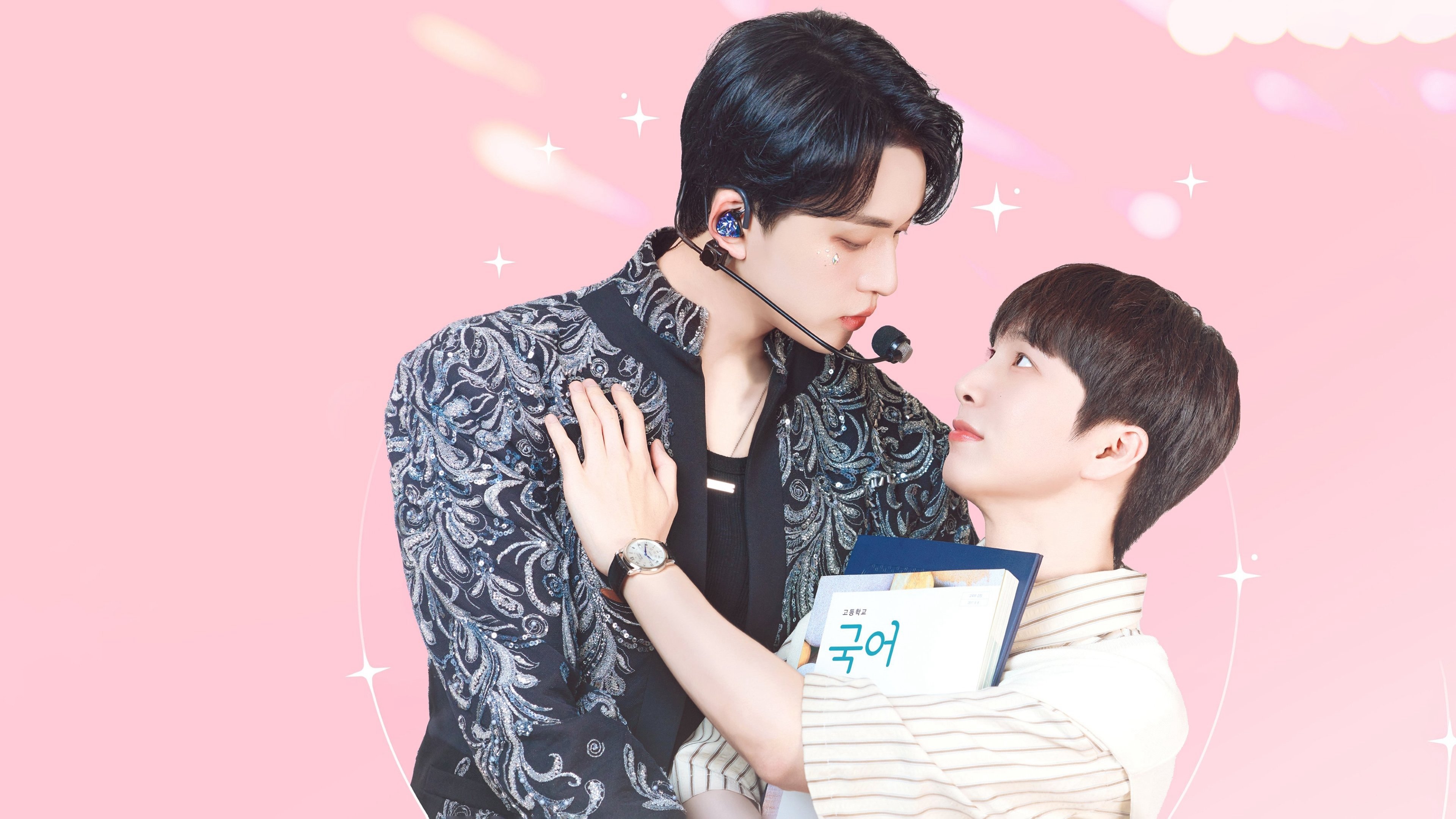 Sự Xuất Hiện Của Bias Sự Xuất Hiện Của Bias
