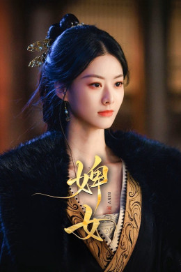 The Maid 2025