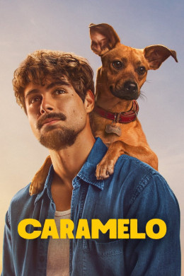 Caramelo 2025