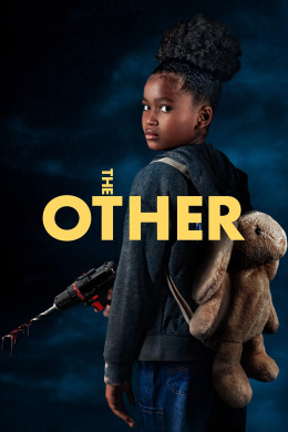 The Other 2025