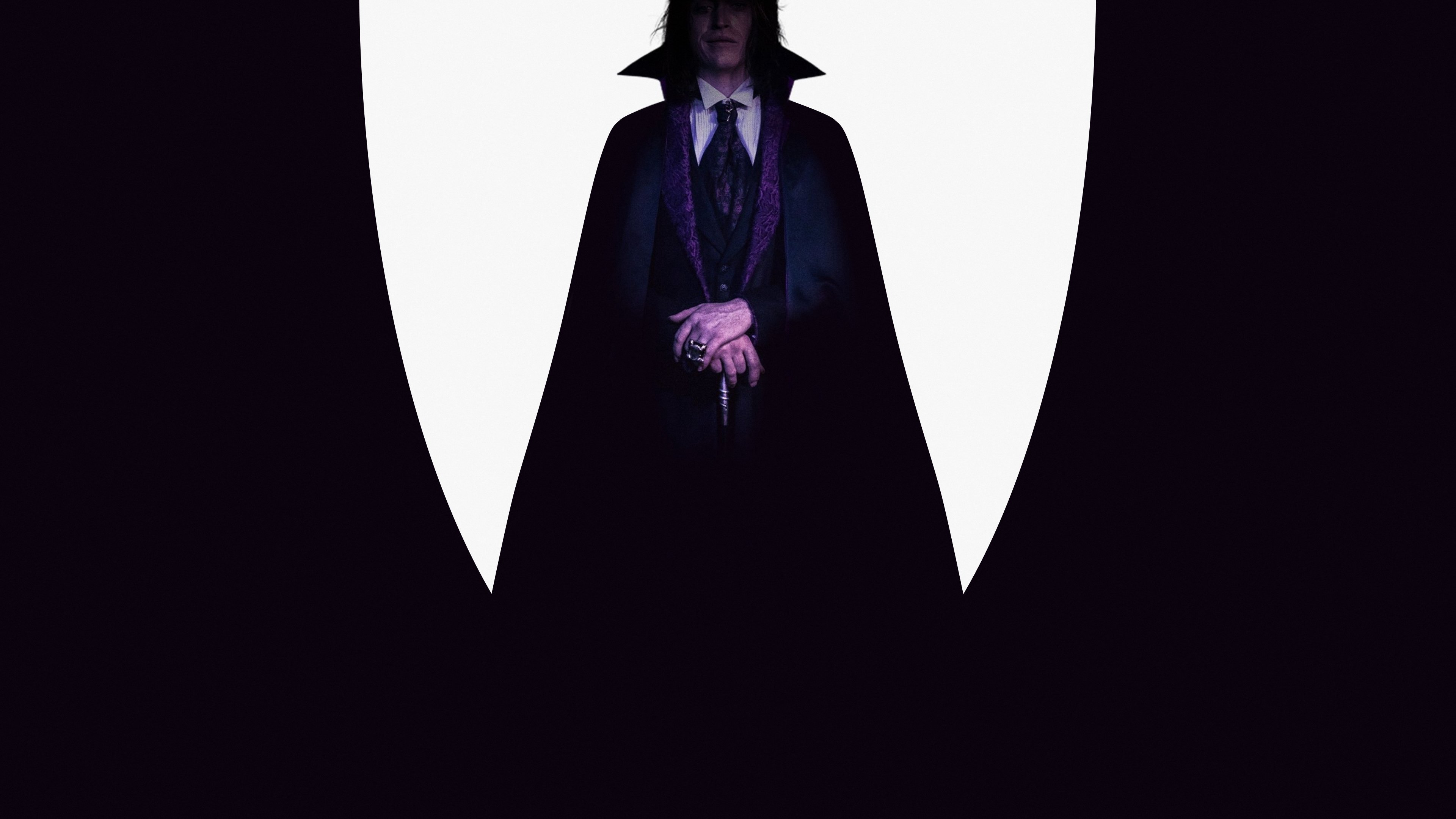 Dracula: Bản Tình Ca Bất Diệt Dracula: Bản Tình Ca Bất Diệt